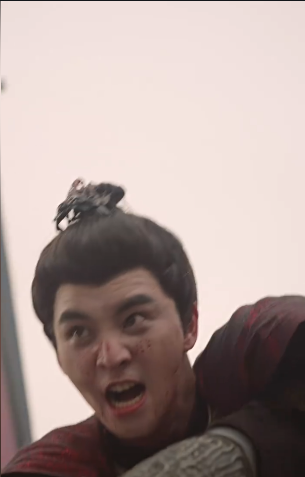 千金，你的老公是将军2