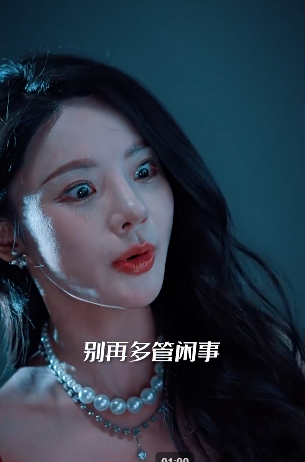 行善积德3