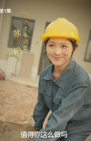 贤妻扶我凌云志我还贤妻万两金3