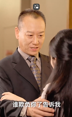 霍先生宠妻无度3