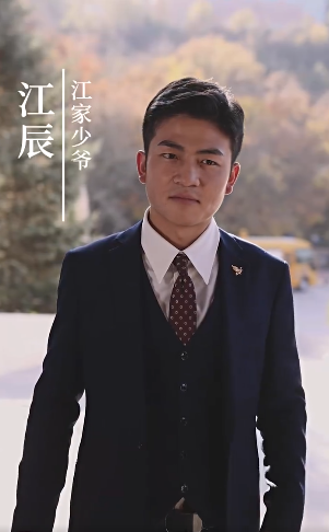 慢慢爱上你2