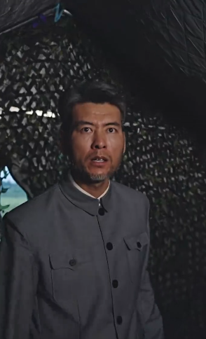 勇者砥砺前行2