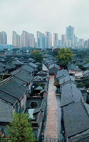 圣龙九霄2